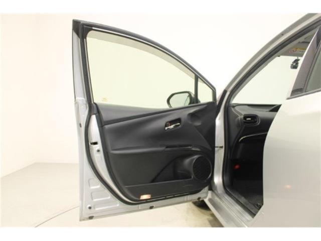 プリウス（新潟県新潟市東区）画像35