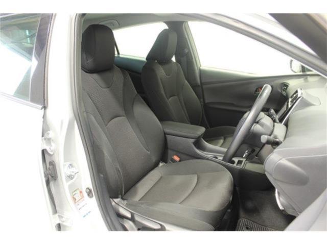 プリウス（新潟県新潟市東区）画像37