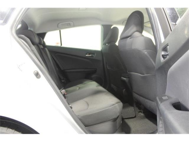 プリウス（新潟県新潟市東区）画像38