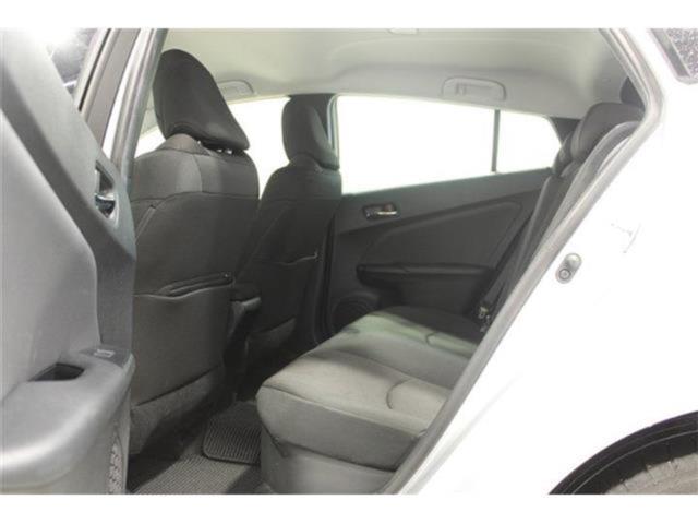 プリウス（新潟県新潟市東区）画像40