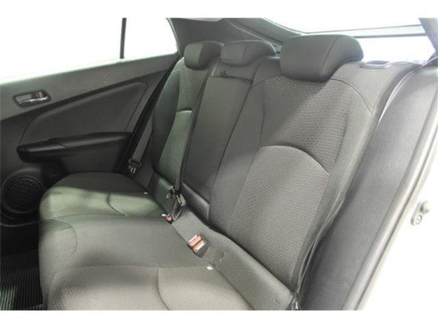 プリウス（新潟県新潟市東区）画像41