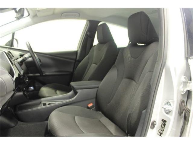 プリウス（新潟県新潟市東区）画像43