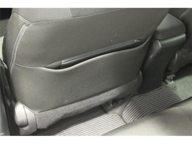 プリウス（新潟県新潟市東区）画像45