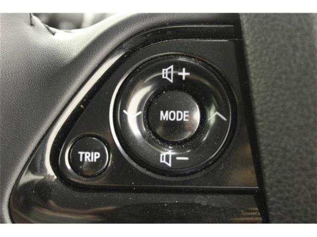 プリウス（新潟県新潟市東区）画像46