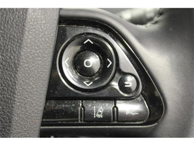 プリウス（新潟県新潟市東区）画像47