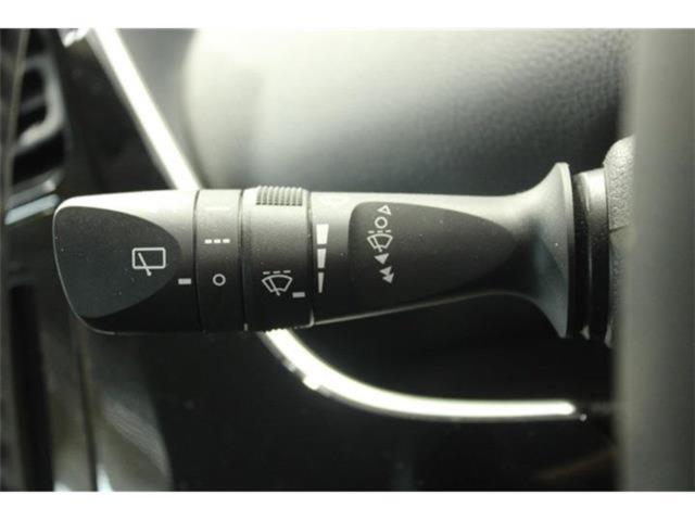 プリウス（新潟県新潟市東区）画像48