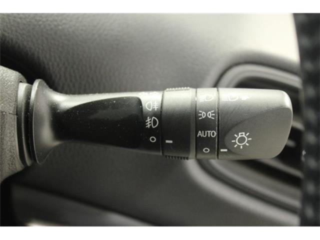 プリウス（新潟県新潟市東区）画像49