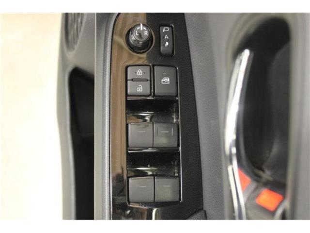 プリウス（新潟県新潟市東区）画像50