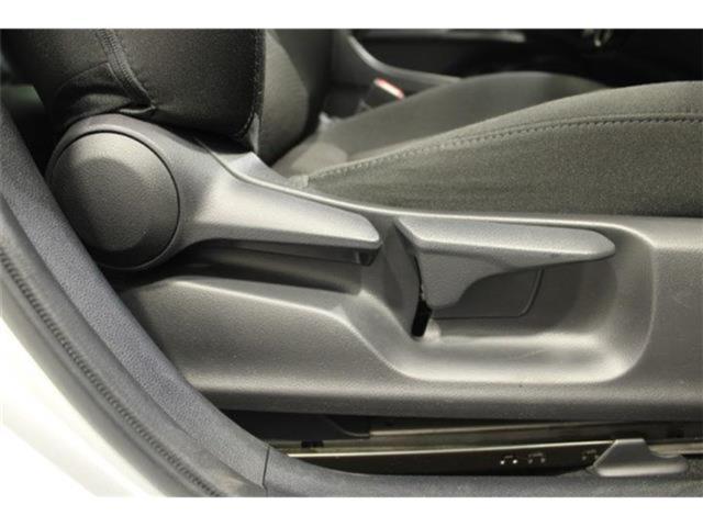 プリウス（新潟県新潟市東区）画像51