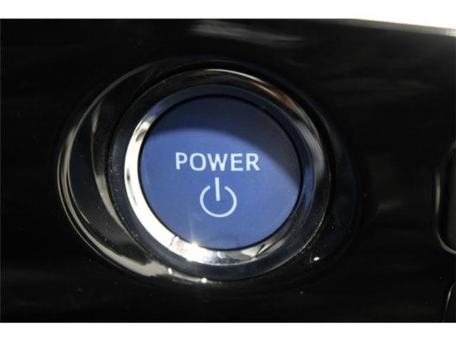 プリウス（新潟県新潟市東区）画像52