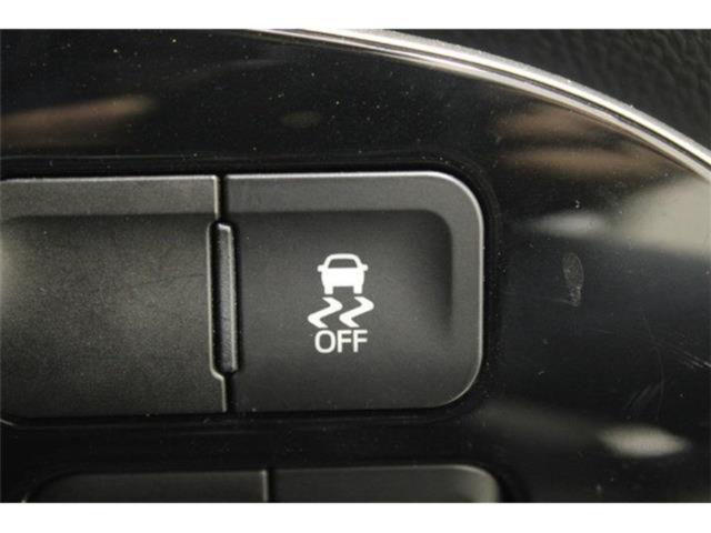 プリウス（新潟県新潟市東区）画像53