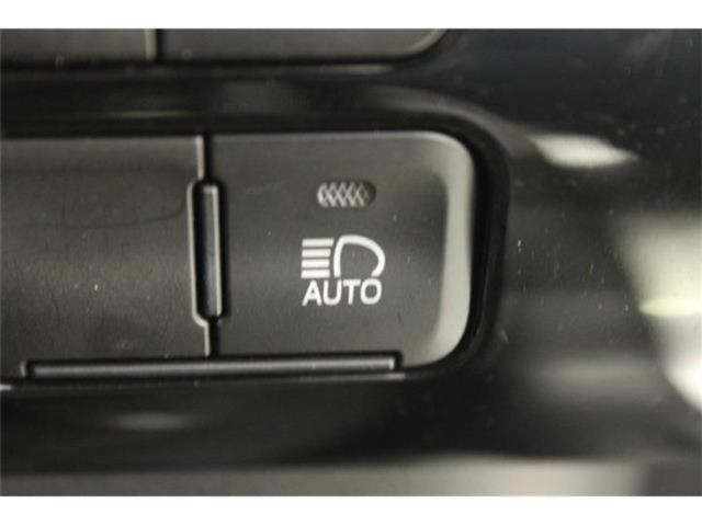 プリウス（新潟県新潟市東区）画像54