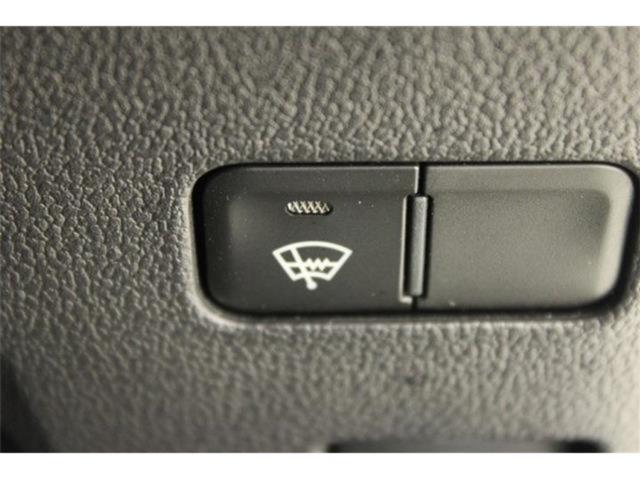 プリウス（新潟県新潟市東区）画像55