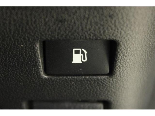 プリウス（新潟県新潟市東区）画像56