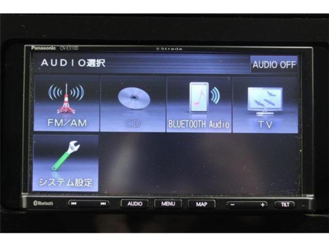 プリウス（新潟県新潟市東区）画像57