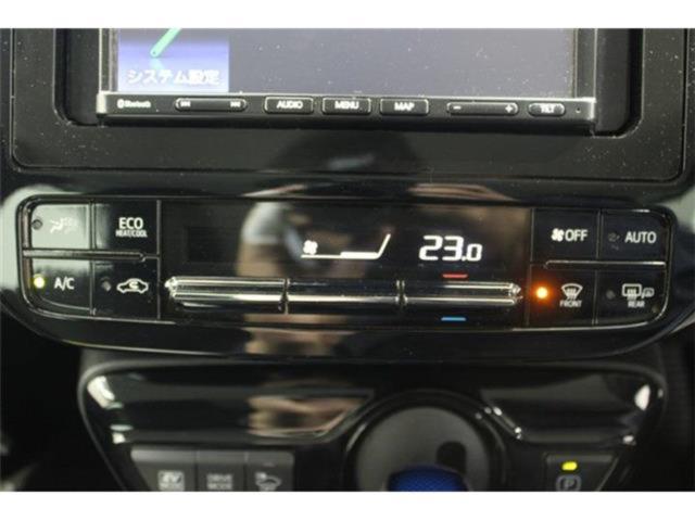 プリウス（新潟県新潟市東区）画像59