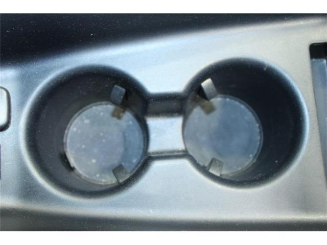 プリウス（新潟県新潟市東区）画像61