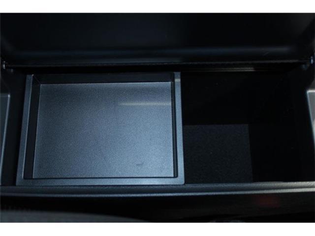 プリウス（新潟県新潟市東区）画像62