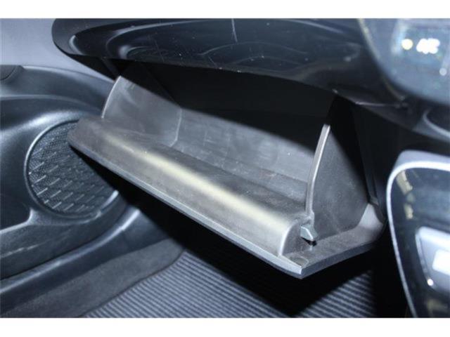 プリウス（新潟県新潟市東区）画像63