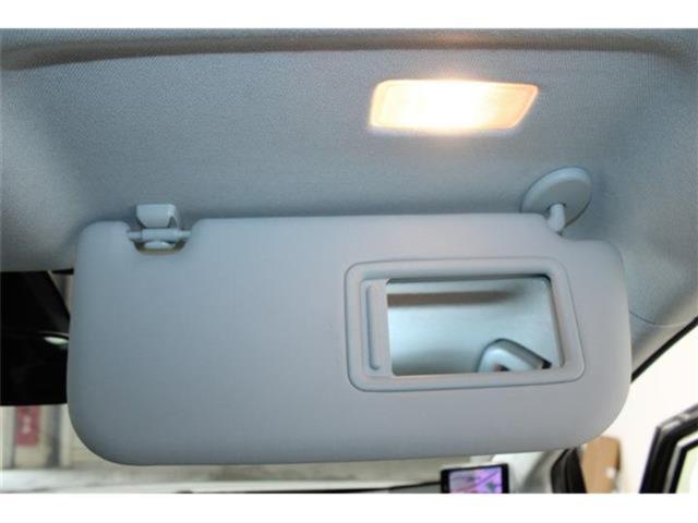 プリウス（新潟県新潟市東区）画像64