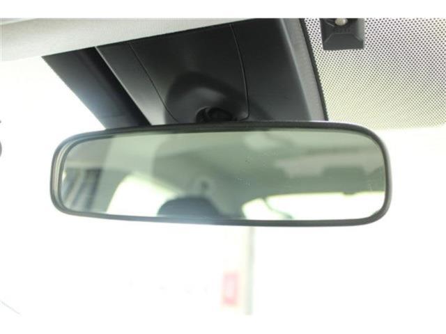 プリウス（新潟県新潟市東区）画像66