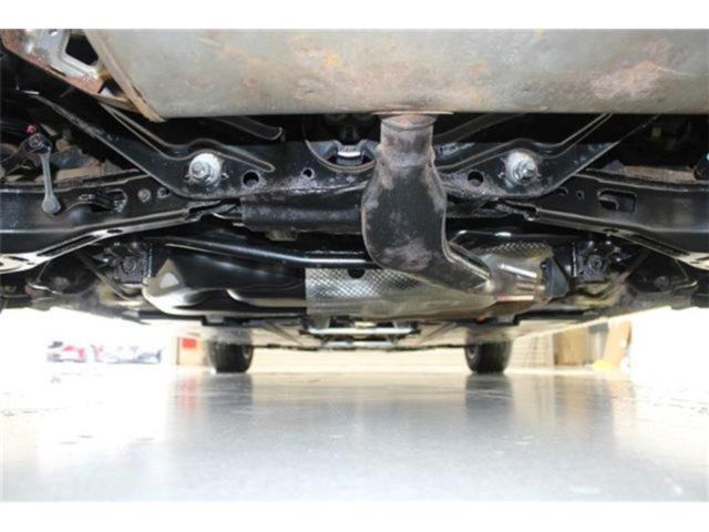 プリウス（新潟県新潟市東区）画像67