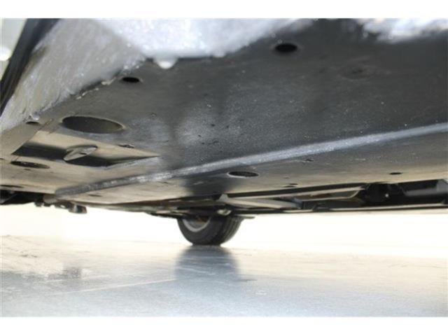 プリウス（新潟県新潟市東区）画像69