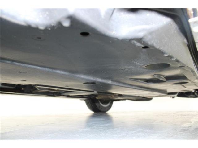 プリウス（新潟県新潟市東区）画像70