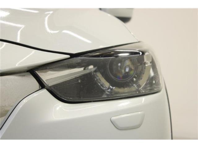 CX-3（新潟県新潟市東区）画像15