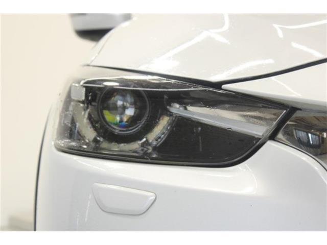 CX-3（新潟県新潟市東区）画像17