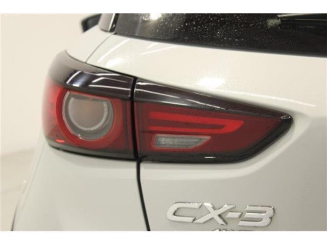CX-3（新潟県新潟市東区）画像19