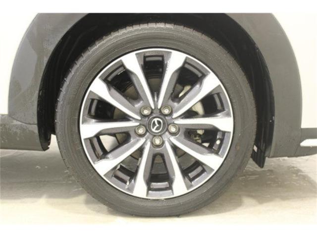 CX-3（新潟県新潟市東区）画像22