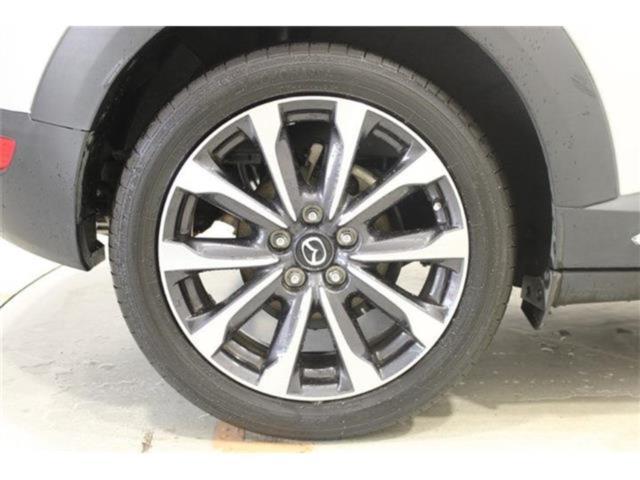 CX-3（新潟県新潟市東区）画像23