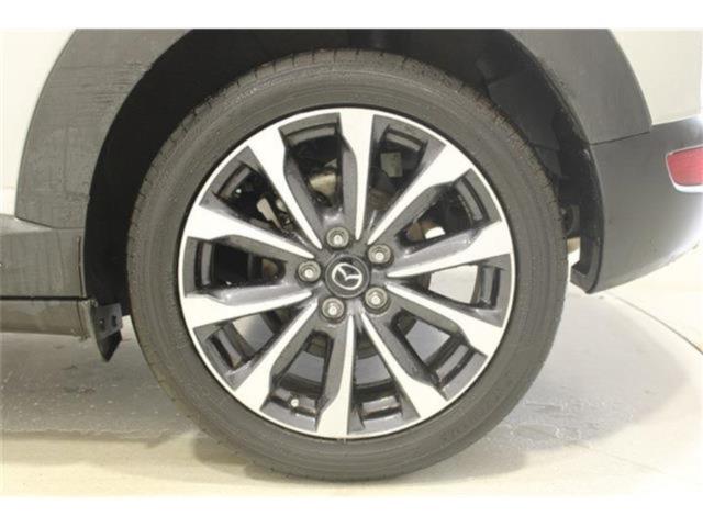 CX-3（新潟県新潟市東区）画像24