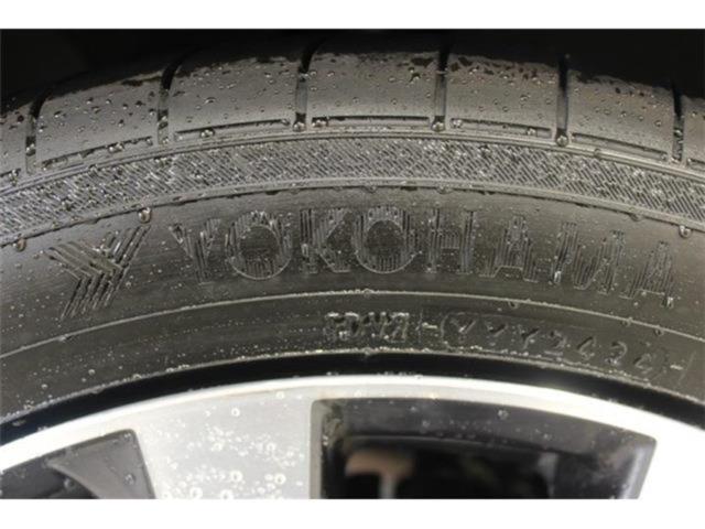 CX-3（新潟県新潟市東区）画像26