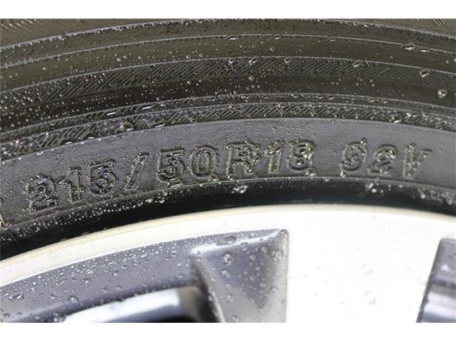 CX-3（新潟県新潟市東区）画像27