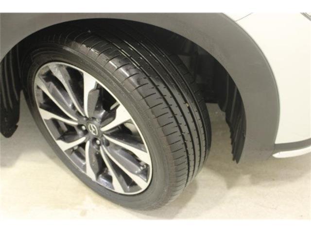 CX-3（新潟県新潟市東区）画像28