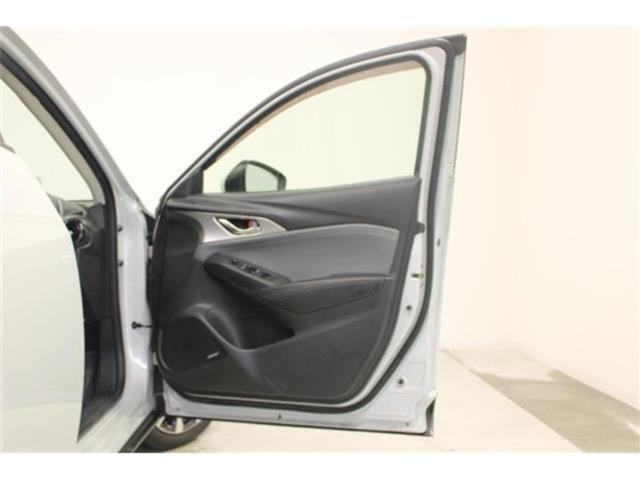 CX-3（新潟県新潟市東区）画像29