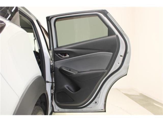 CX-3（新潟県新潟市東区）画像30