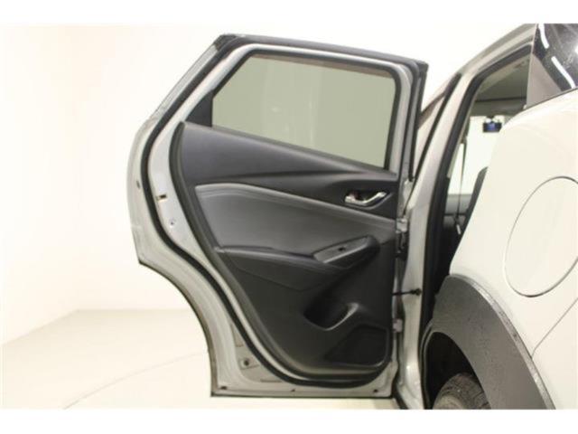 CX-3（新潟県新潟市東区）画像33