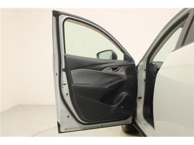 CX-3（新潟県新潟市東区）画像34