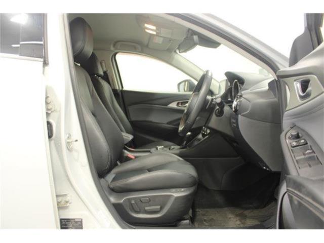 CX-3（新潟県新潟市東区）画像35