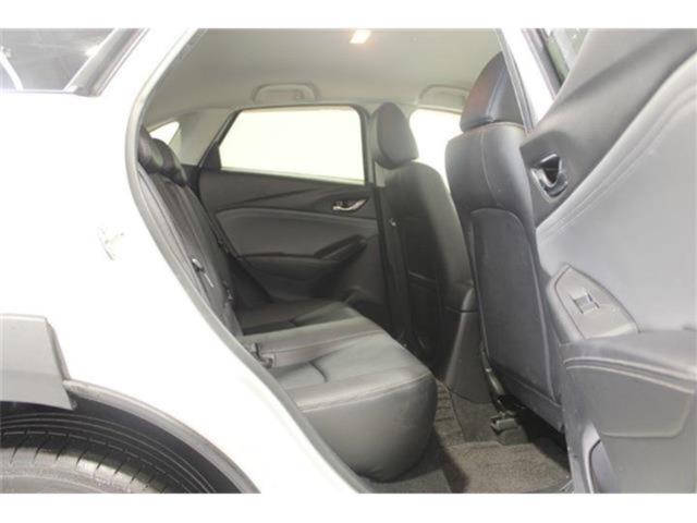 CX-3（新潟県新潟市東区）画像37