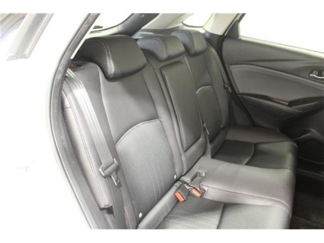 CX-3（新潟県新潟市東区）画像38