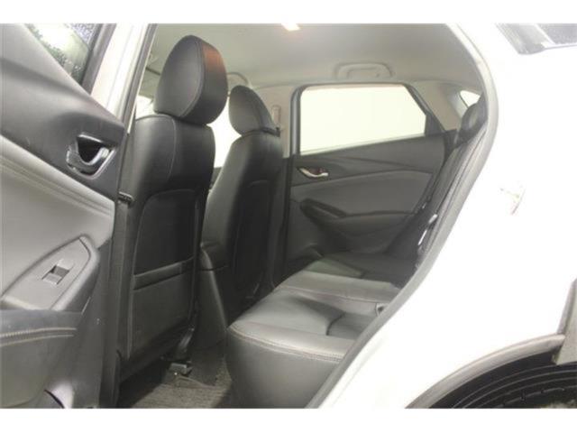 CX-3（新潟県新潟市東区）画像39