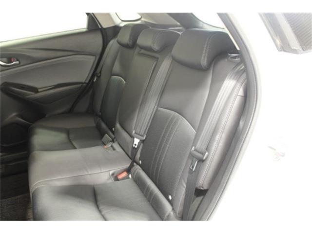 CX-3（新潟県新潟市東区）画像40