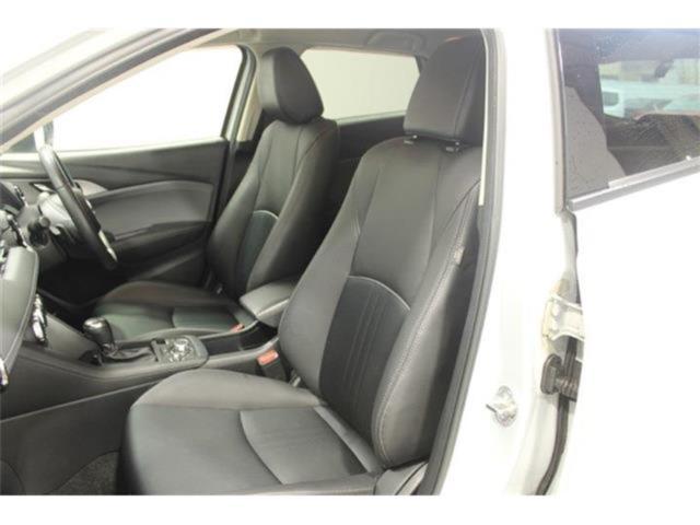 CX-3（新潟県新潟市東区）画像42