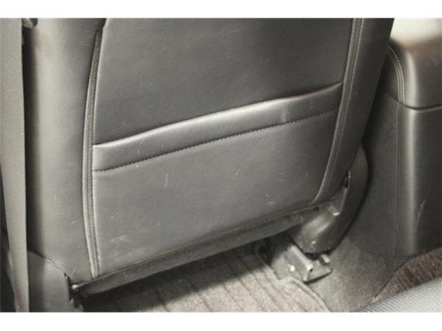 CX-3（新潟県新潟市東区）画像44