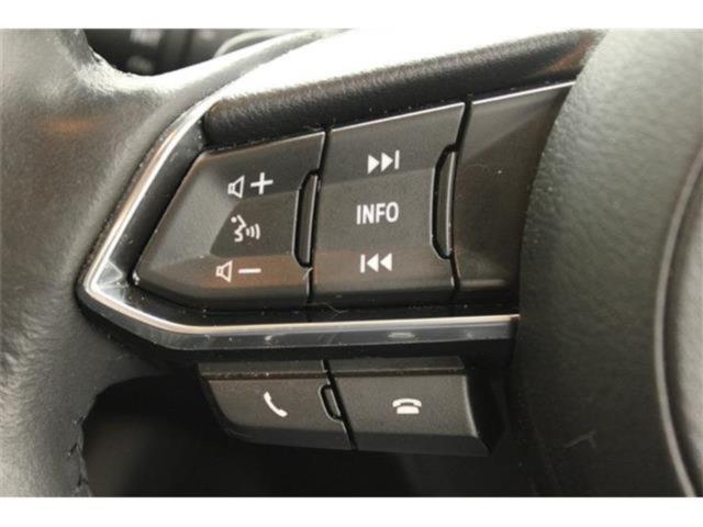 CX-3（新潟県新潟市東区）画像45