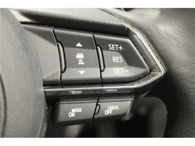 CX-3（新潟県新潟市東区）画像46